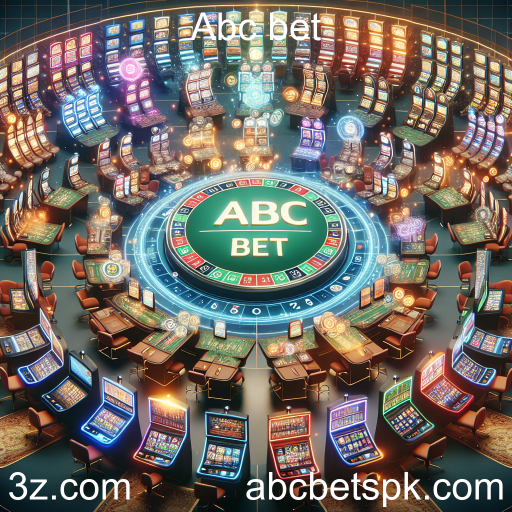 Cassino: Diversão e Emoção em Cada Jogo