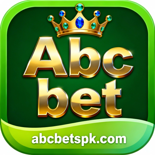 Abc bet